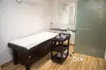 Premium Salon For sale
