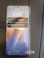 Note 11t 5g