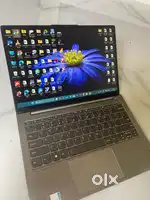 Sell Lenovo 13s G2 ITL Laptop