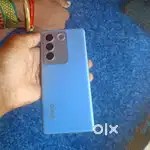 Aapke liye sabse best phone