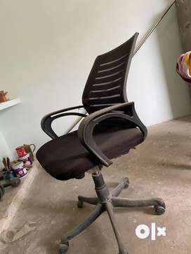 Chair, sofa for sale