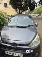 Hyundai Grand i10 Prime 2015 Petrol 79000 Km Driven