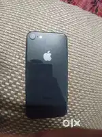 Iphone 8 with bill box (only screen gaurd broken)