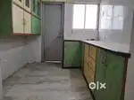 2 bhk semifurnished flat available on rent in diwalipura.