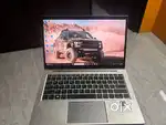 hp Elitebook 830 G7 (i7-10th gen)