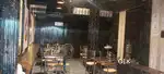 Restuarant