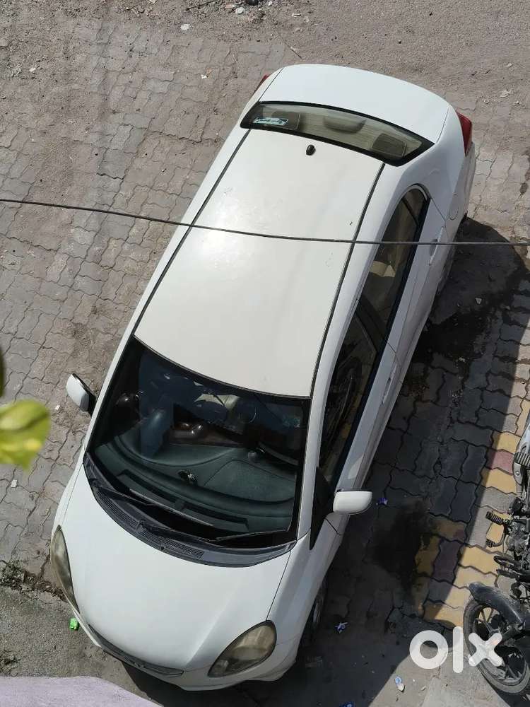 Honda Amaze 2014 Diesel Well Maintained