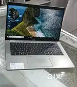INtel Core i5/11th Gen/16GB/256GB SSD/4GB Graphics New Condition