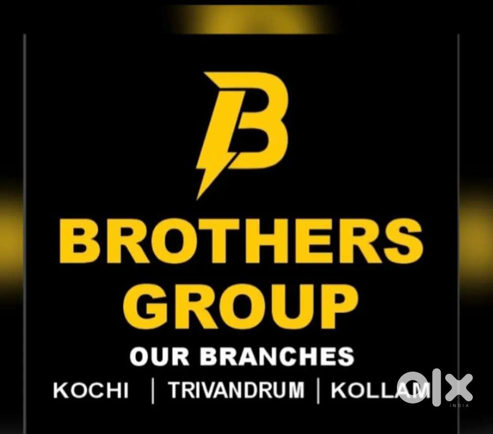 Looking for sales officer in tiles shop