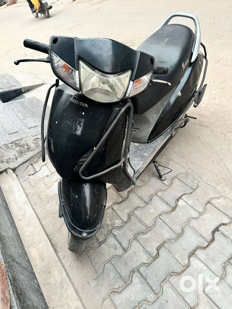 Activa for sale