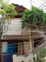 2BHK Flat for Sale  Muthyalampadu City Center Vijayawada