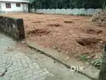 10 cent plot for sale