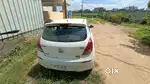Hyundai i20 2013 Diesel 129000 Km Driven