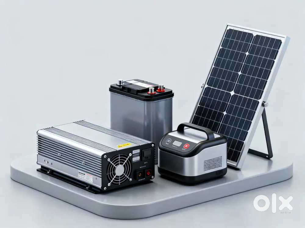 Field Service Engineer