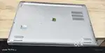 Dell 5420 i7 11th gen 32/512 14 inch  screen.   Intel graphics iris xe