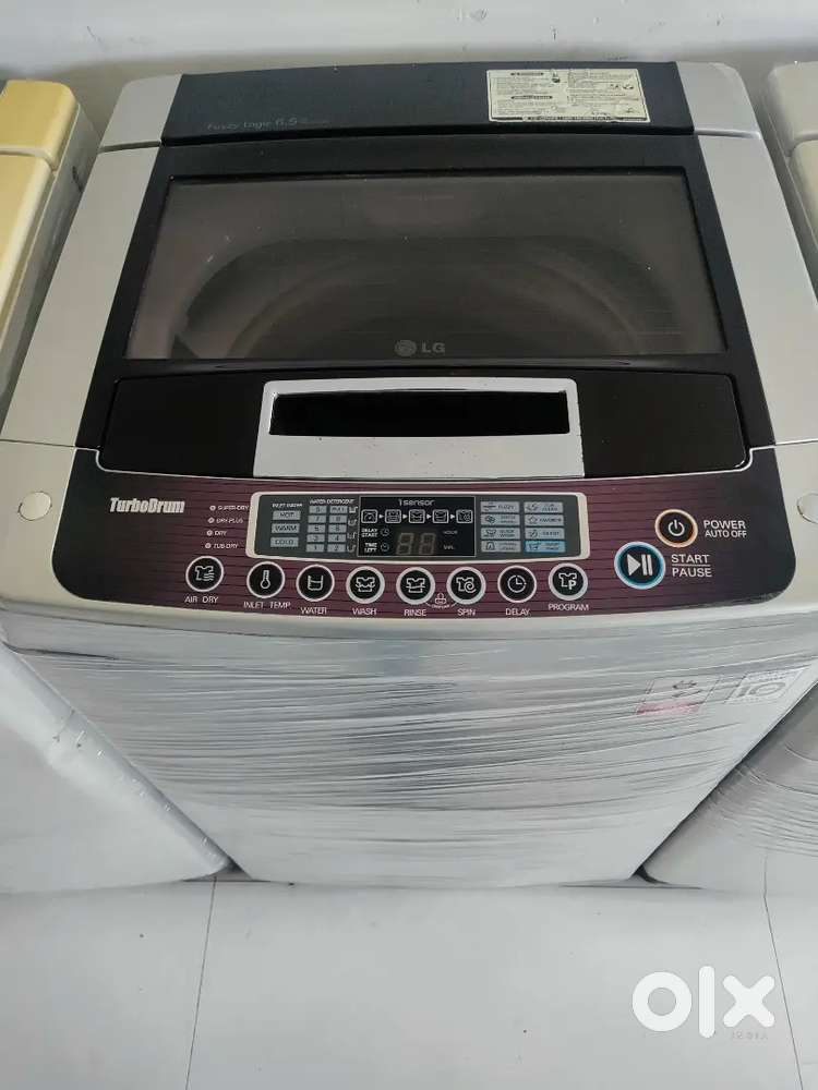 Fridge washing machine Furniture on Rent