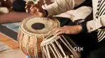 Required Tabla Player For my band to perform in Live Shows/Programs