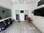 Co working space for 30 people for rent @ Arumbakkam