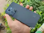 OnePlus 10R (fully original)