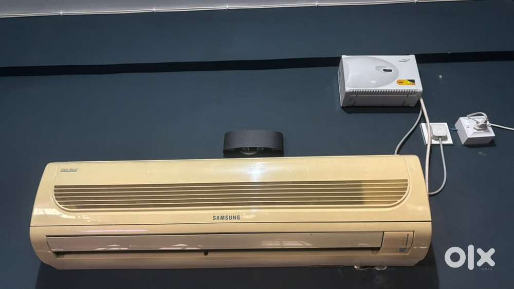 Samsung 1.5 Ton AC