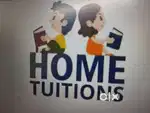 Home tutor Arts