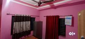 Two room set for rent at 21/61 E.C Road next lane to union bank of india (mandir vali gali) near sur...