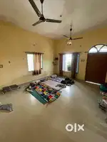 1-2 Flatmates Needed, Near Raisoni/Anjuman College, Bezanbagh