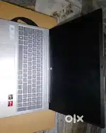 Laptop for urgent sale
