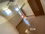 For Sale 3BHK Flat First Floor Facing Park Sector -51