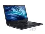 Acer i5 12th Generation Laptop A+ Condition Sale