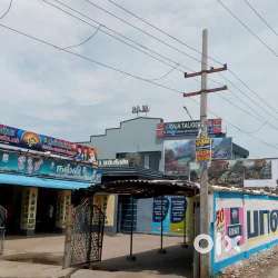 Office space / commercial rental available