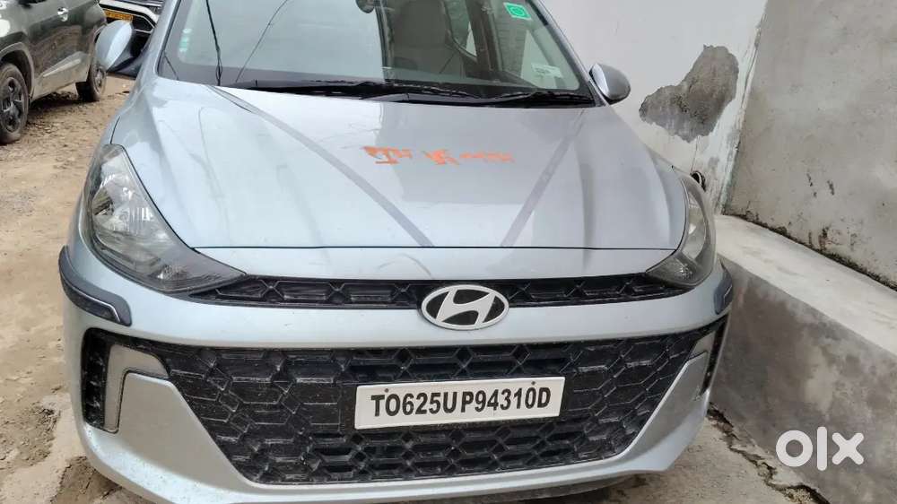 Uber, Rapido ke liye driver chaiye