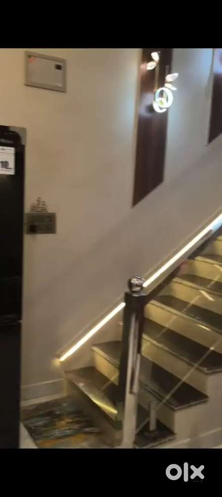 Villa For Sale Vaishali Nagar