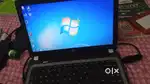 Laptop HP Pavilion