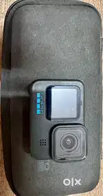 GoPro HERO 11 Black