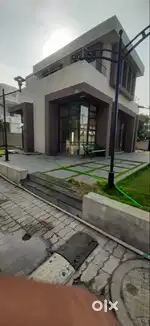 2bhk very big flat for sale in dreams avani