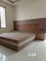 Bed Designs