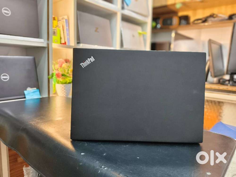 Lenovo ThinkPad T14s(AMD Ryzen 7 Pro/16gb/512ssd/14.1 fhd touch/adapt