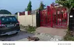 Villa no 188 with beautiful Garden is ready for sale