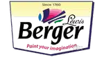 Sales Executive