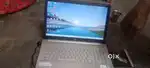 HP laptop good condition
