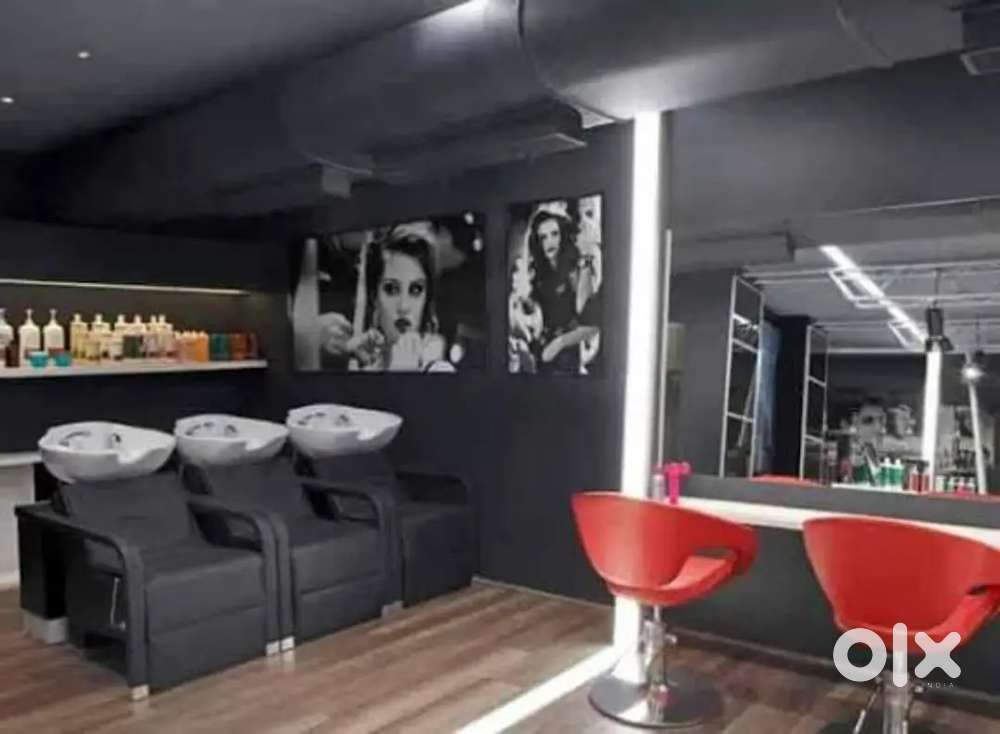 ( HR RITIKA )URGENT HIRING  LAKME STORE !! IN LUCKNOW APPLY NOW !!