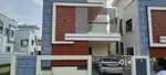 New bungalow ready to move for sale