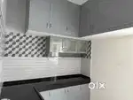 THANGAVELU NORTH FACE 3 MASTER BEDROOM NEW INDIVIDUAL HOUSE FOR SALE