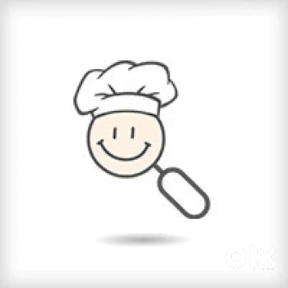 I need A cashier job