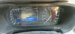 Tata Altroz 2020 Petrol Well Maintained