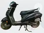 Activa 5g 5saal Chala hua hai