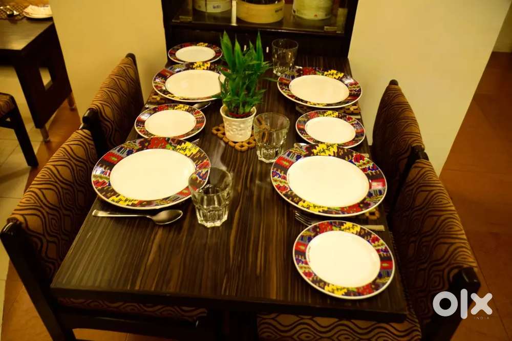 Moriwala WAITER Helpers Counter Staff Supervisor Cashier Cook Chef mum