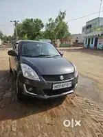 Maruti Suzuki Swift vdi 2016 Diesel 110000 Km Driven