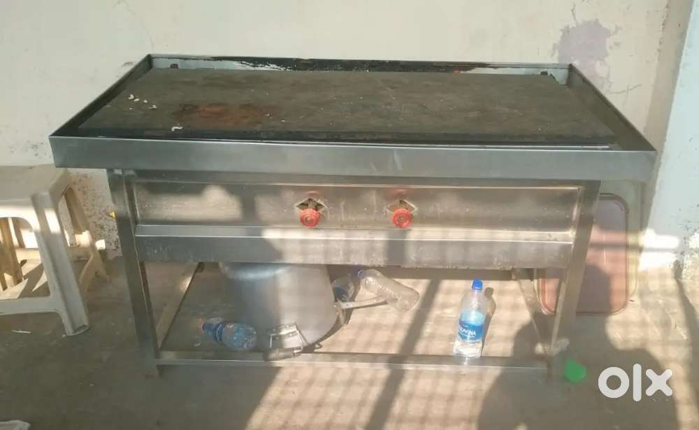 Hotel items and chairs tables all a. C sale